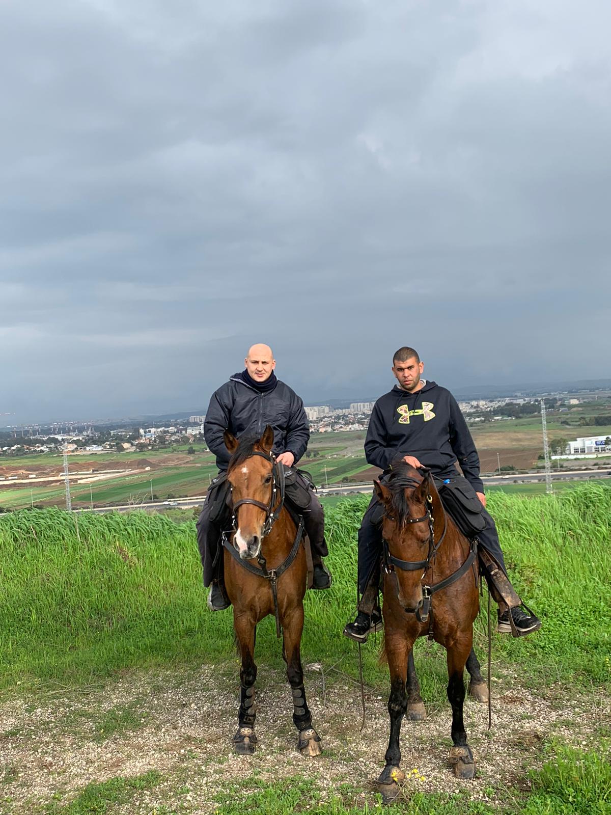 WhatsApp Image 2020-02-24 at 3.00.41 PM.jpeg.jpeg